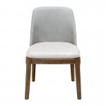 Silla de hogar peniche 2207